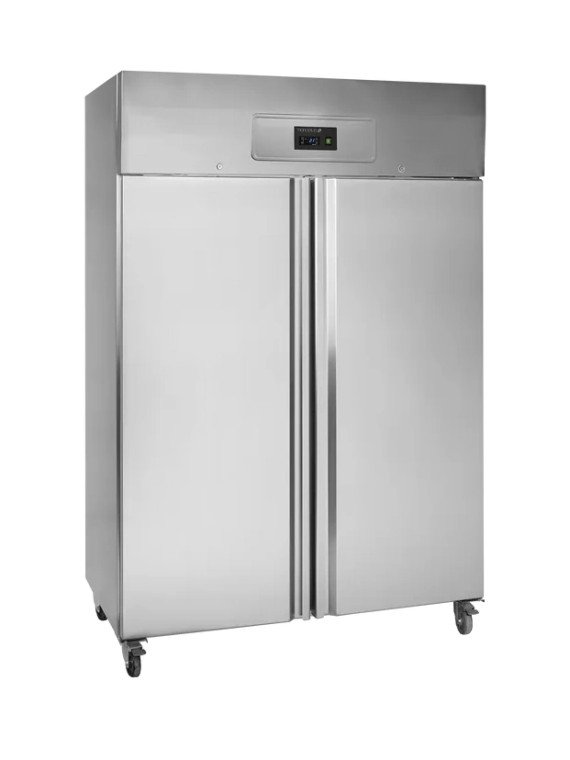 Frysskåp RF1010, 6 x 530x540mm