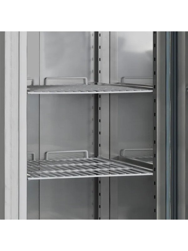 Frysskåp RF1420 1400L, 6 x GN 2/1
