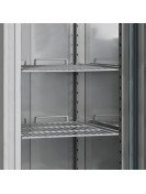 Frysskåp RF1420 1400L, 6 x GN 2/1