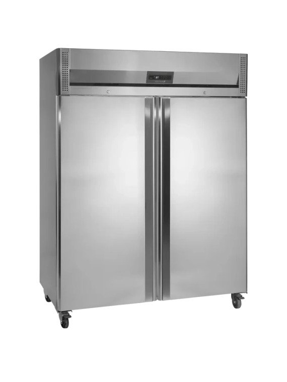 Frysskåp RF1420 1400L, 6 x GN 2/1