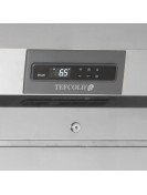 Frysskåp RF710 520L, 3 x GN 2/1 hyllor