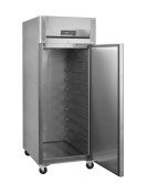Frysskåp BF850I, 9 x 602x800mm