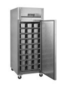 Frysskåp BF850I, 9 x 602x800mm