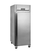 Frysskåp BF850I, 9 x 602x800mm