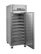 Frysskåp BF850I, 9 x 602x800mm