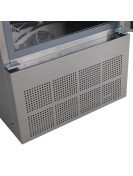 Blast Chiller BLCA10X1, 10st GN 1/1