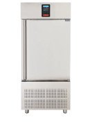 Blast Chiller BLCA10X1, 10st GN 1/1