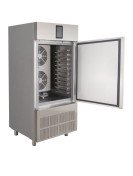 Blast Chiller BLCA10X1, 10st GN 1/1