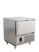 Blast Chiller BLCA3X1, 3st GN 1/1