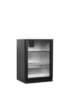 Barkylskåp BA16H, 1 hängd dörr