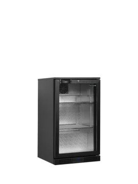 Barkylskåp BA6H, 1 hängd dörr