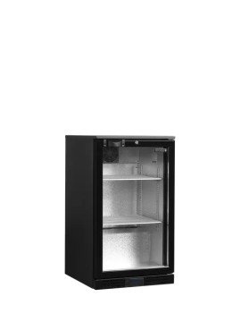 Barkylskåp DB106H, 1 hängd dörr