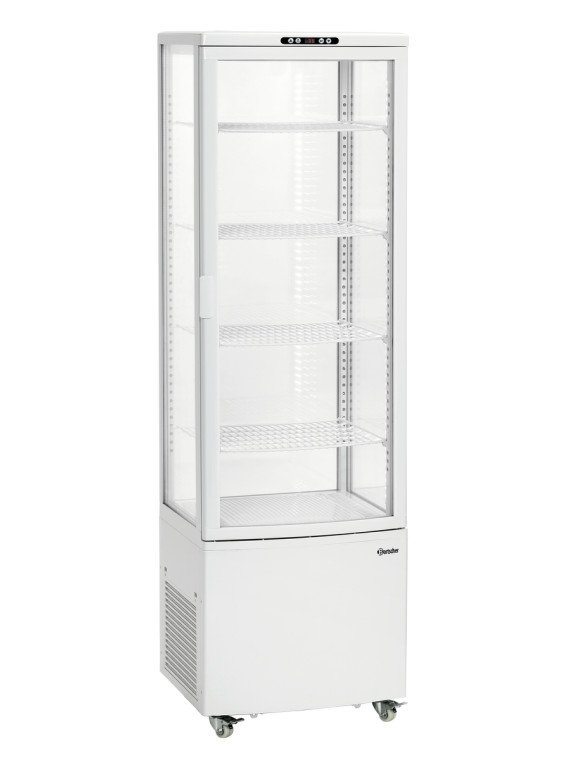 Displaykyl 235L