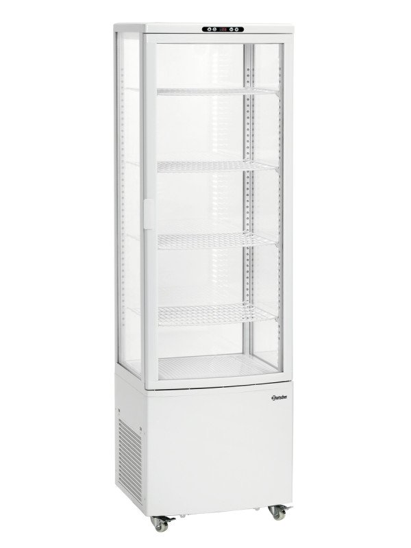 Displaykyl 235L