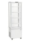 Displaykyl 235L