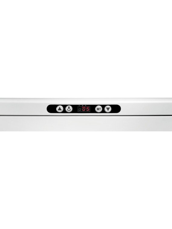 Displaykyl 235L