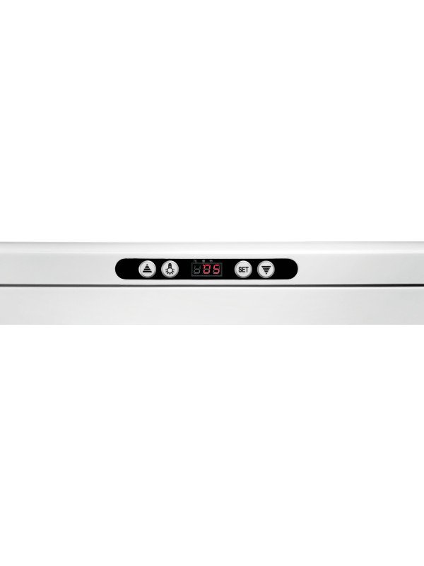 Displaykyl 235L