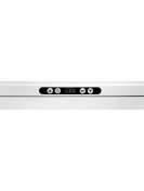 Displaykyl 235L
