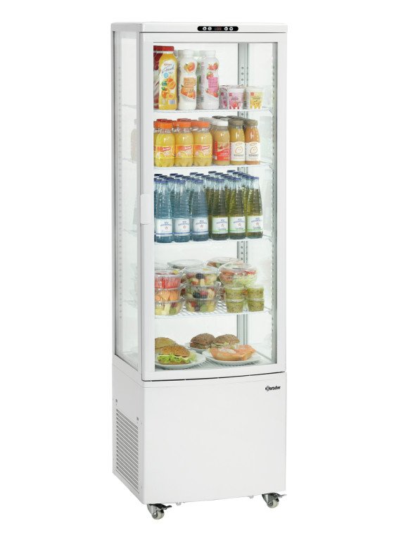 Displaykyl 235L