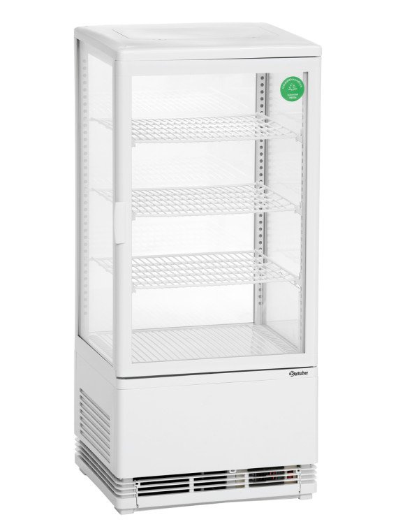 Exponeringskyl 78L Mini