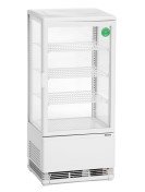 Exponeringskyl 78L Mini