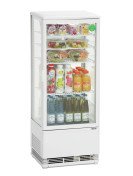 Exponeringskyl 98L Mini