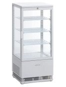 Displaykyl 78L, vit