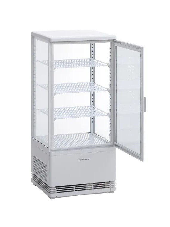 Displaykyl 78L, vit