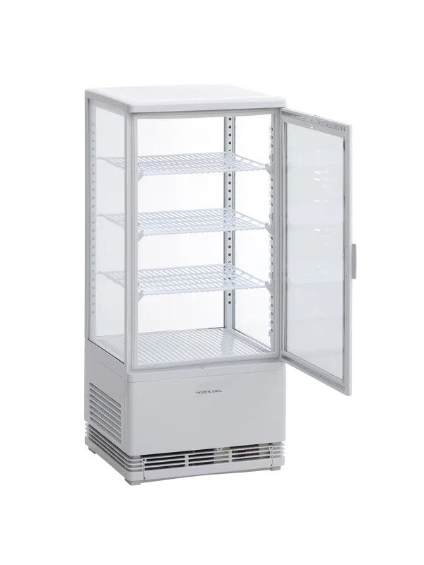 Displaykyl 78L, vit
