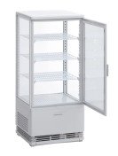 Displaykyl 78L, vit