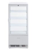 Displaykyl 78L, vit