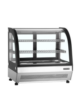 Displaykyl LCT750C 100L