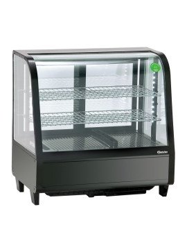 Displaykyl bänkmodell 100L