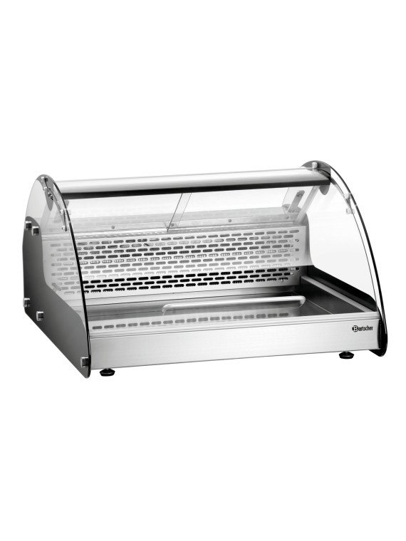 Displaykyl 105L