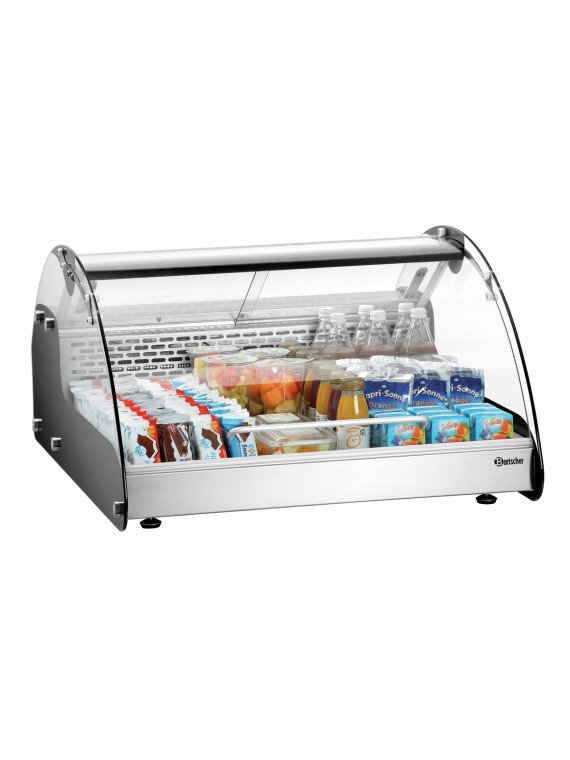 Displaykyl 105L