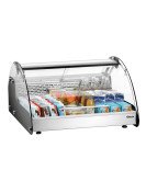 Displaykyl 105L