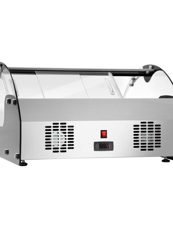 Displaykyl 105L