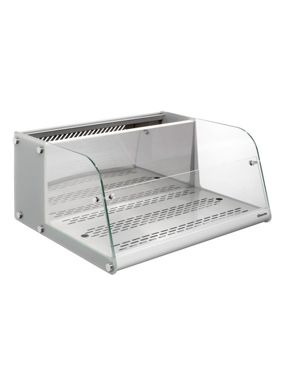 Kylvitrin 40L Kylvitrin 40L