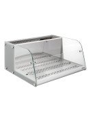 Kylvitrin 40L Kylvitrin 40L
