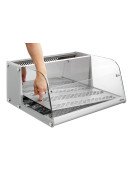 Kylvitrin 40L Kylvitrin 40L