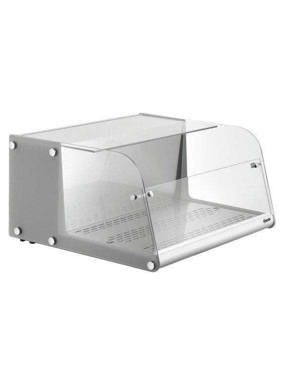 Kylvitrin 40L Kylvitrin 40L