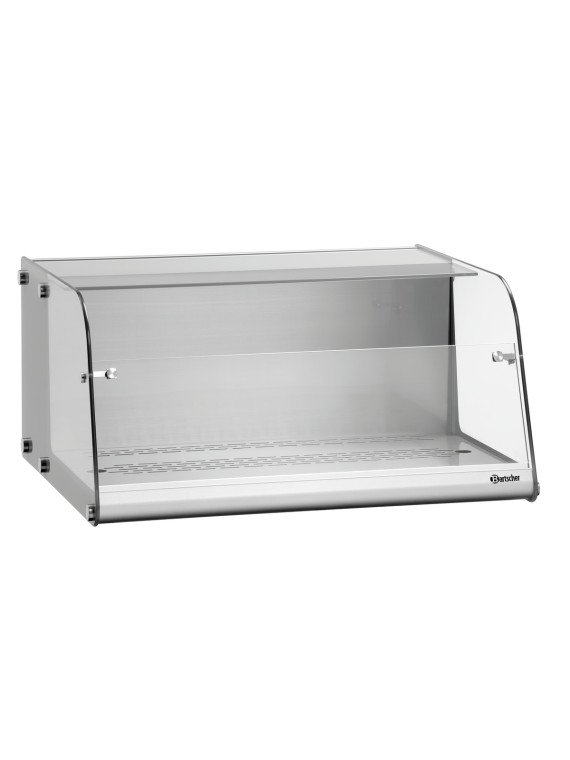 Kylvitrin 40L Kylvitrin 40L