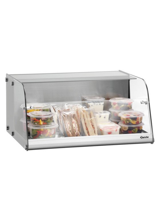 Kylvitrin 40L Kylvitrin 40L