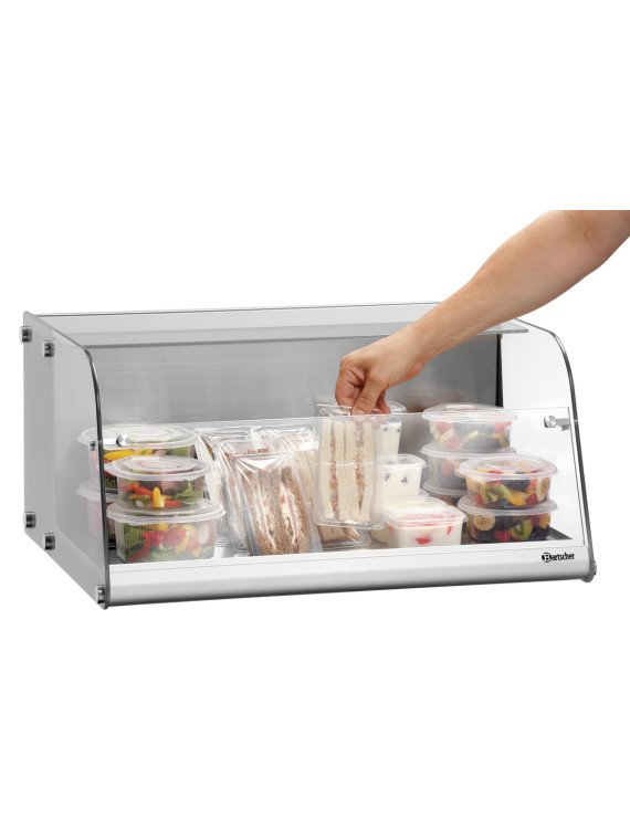 Kylvitrin 40L Kylvitrin 40L