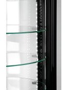 Tårtdisplay 100L