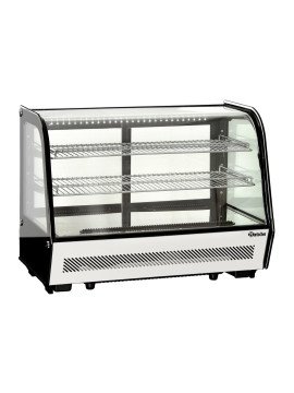 Displaykyl DeliCool III, 160L