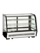 Displaykyl DeliCool III, 160L