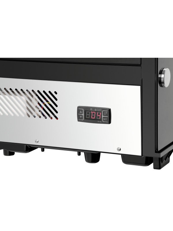 Displaykyl DeliCool IIIL, 160L