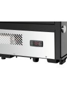 Displaykyl DeliCool IIIL, 160L