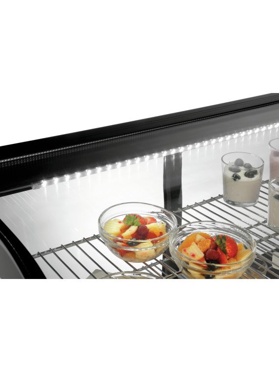 Displaykyl DeliCool IIIL, 160L